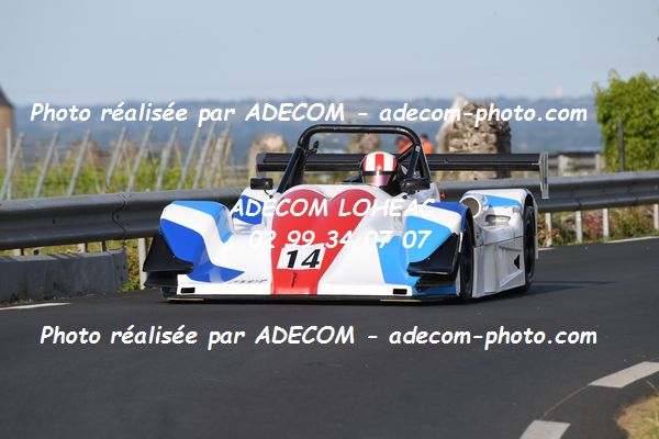 http://v2.adecom-photo.com/images//6.COURSE DE COTE/2022/5_LA_POMMERAYE_2022/BERMEILLE_Xavier/79A_4491.JPG